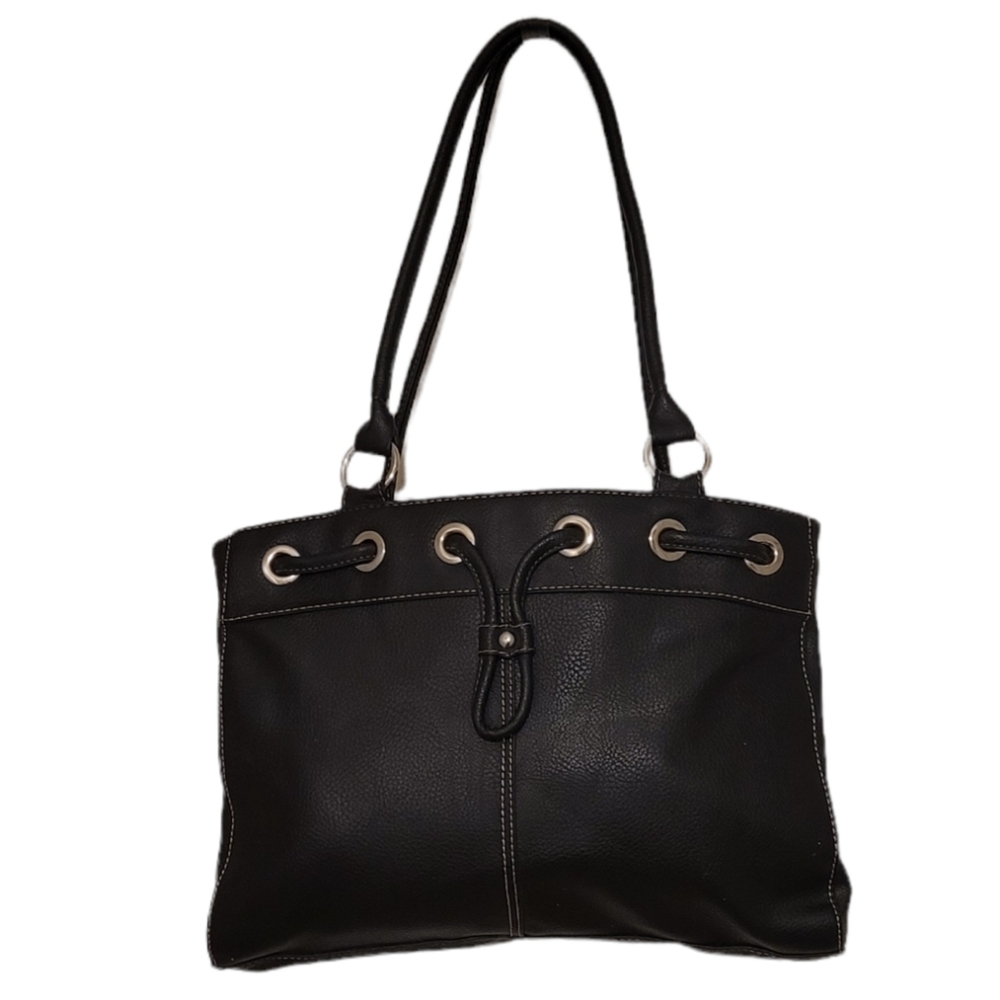 Alfred Dunner tote purse